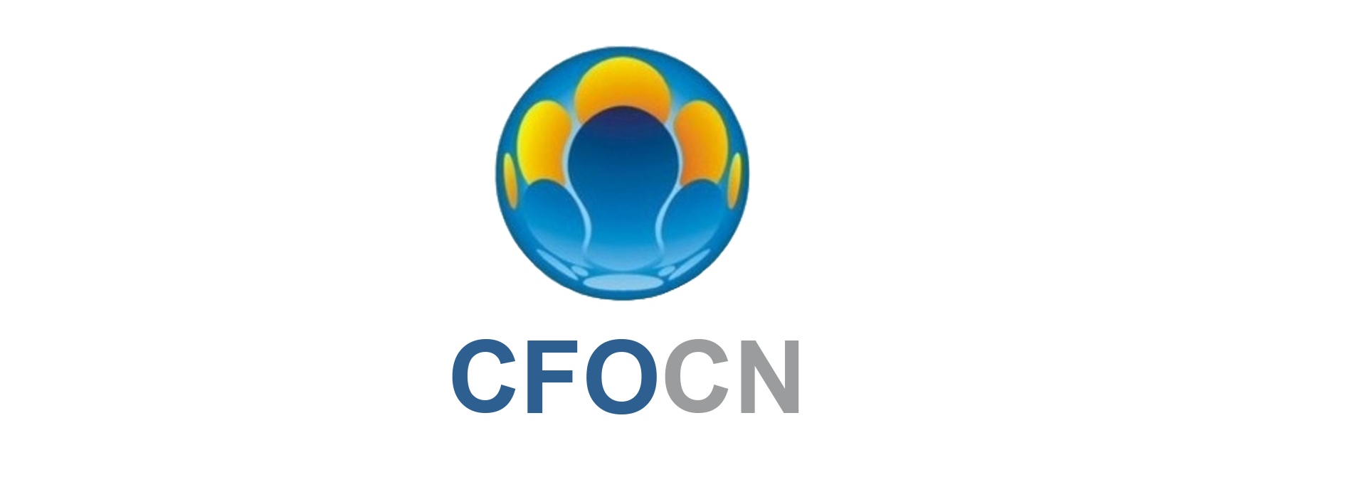 CFOCN