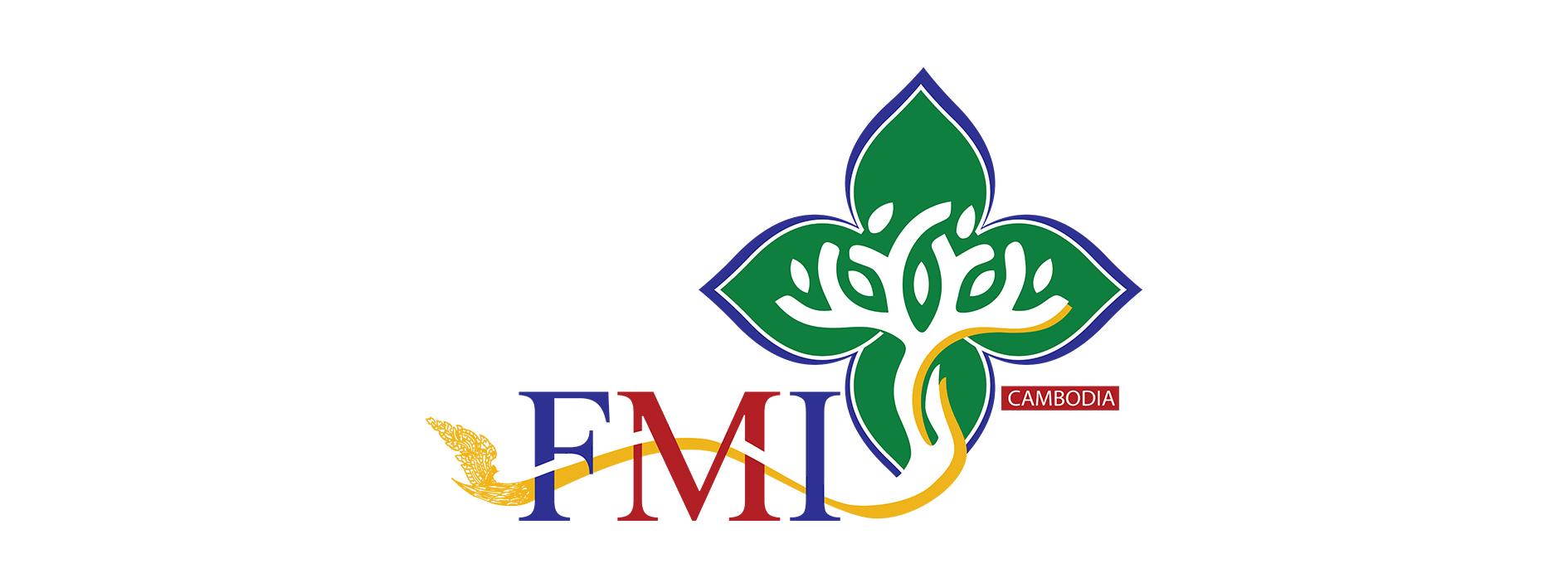 FMIS CAMBODIA