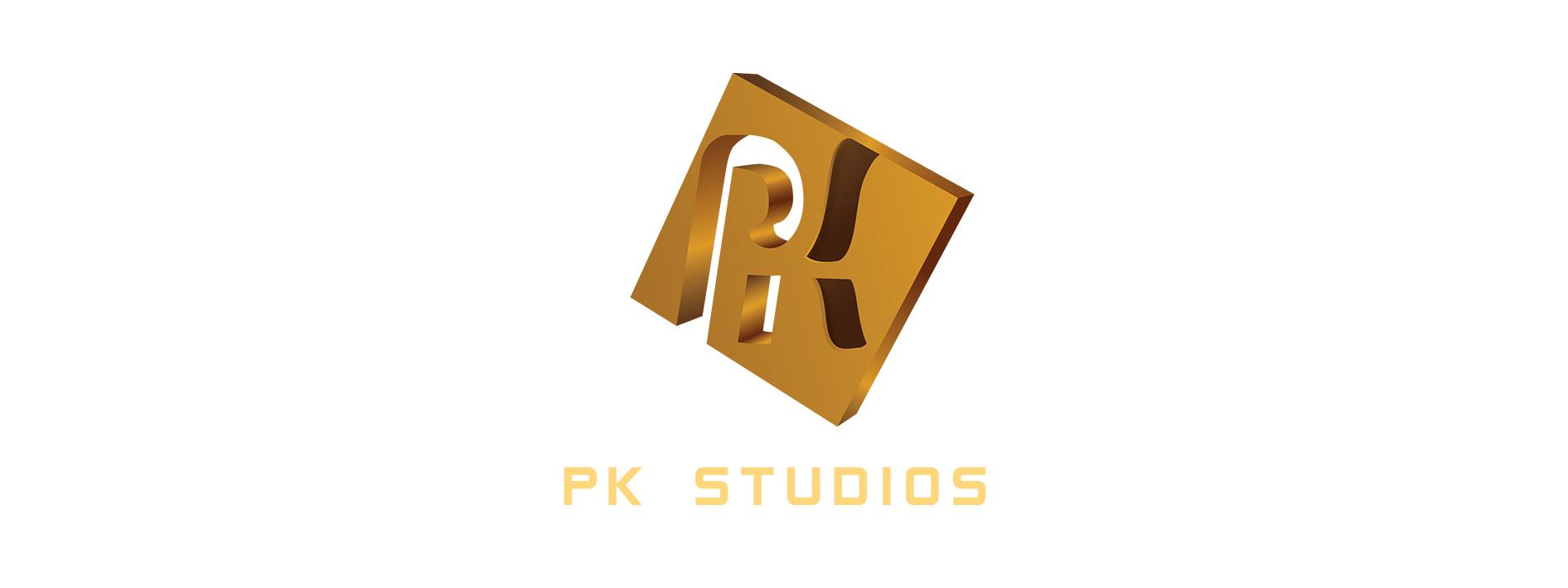 PK STUDIOS 