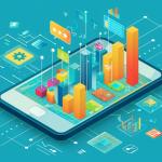 How Mobile Apps Are Transforming Business Landscapes