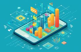 How Mobile Apps Are Transforming Business Landscapes